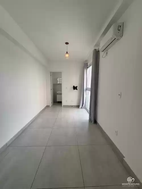 Imóvel 1027