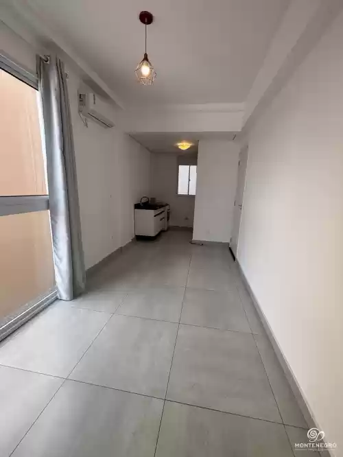 Imóvel 1027