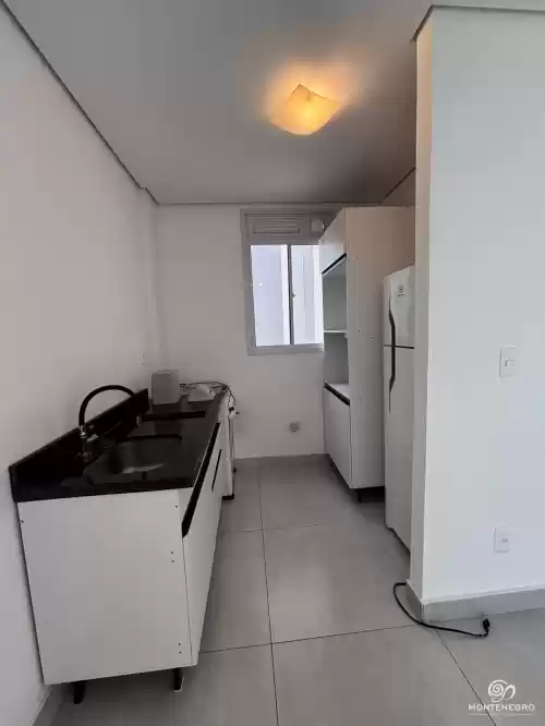 Imóvel 1027