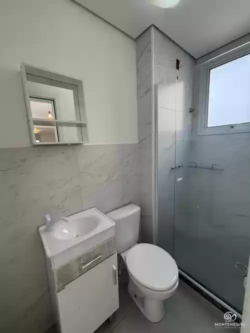 Imóvel 1027