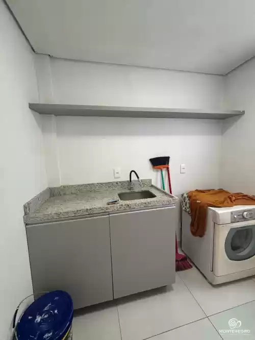 Imóvel 1027