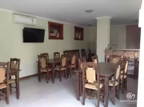 Imóvel 1032