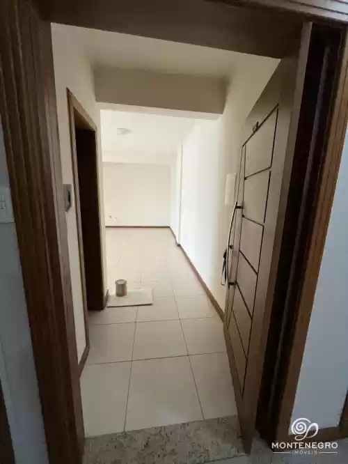 Imóvel 1032