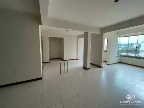 Imóvel 1032