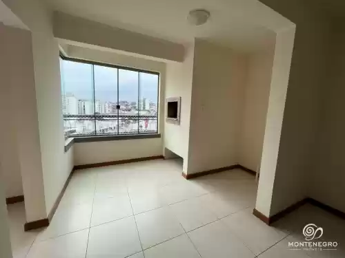 Imóvel 1032