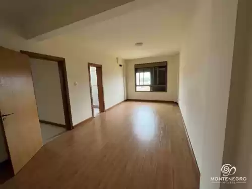 Imóvel 1032