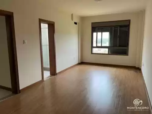 Imóvel 1032
