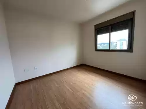 Imóvel 1032