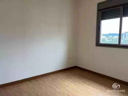 Imóvel 1032