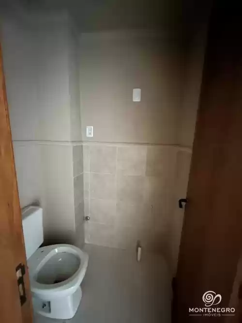Imóvel 1032