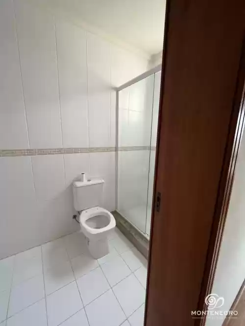 Imóvel 1032