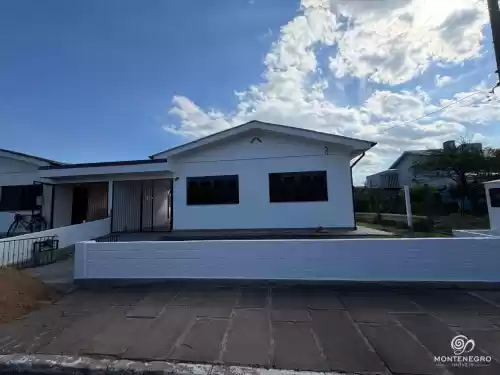 Imóvel 1033