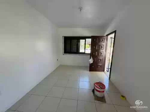 Imóvel 1033