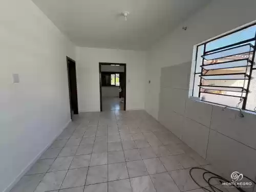 Imóvel 1033
