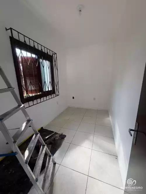 Imóvel 1033