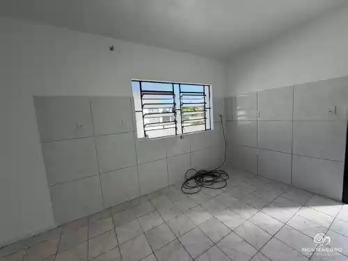 Imóvel 1033