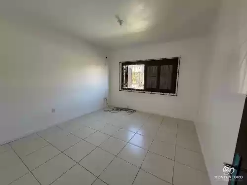 Imóvel 1033