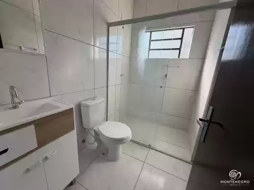Imóvel 1033