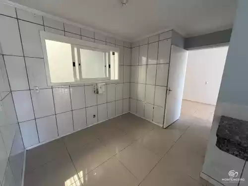 Imóvel 1038