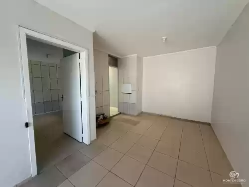 Imóvel 1038