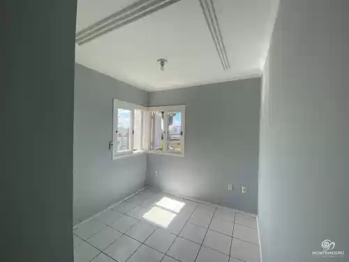 Imóvel 1038