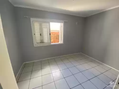 Imóvel 1038