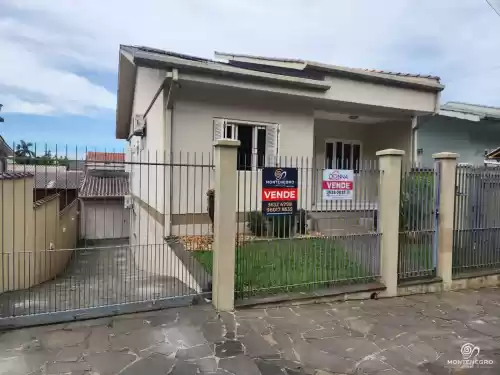 Imóvel 1040