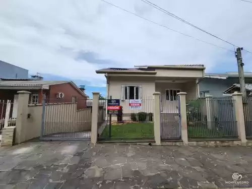 Imóvel 1040