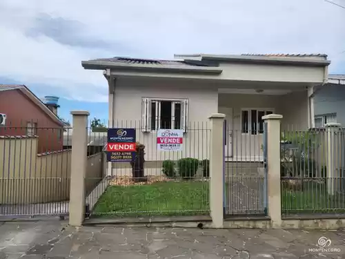 Imóvel 1040
