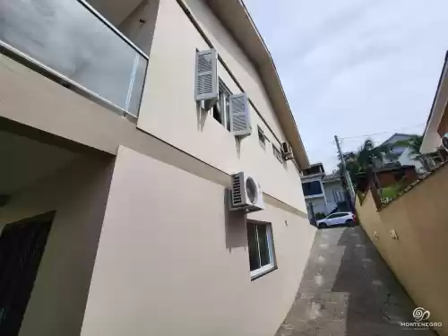 Imóvel 1040