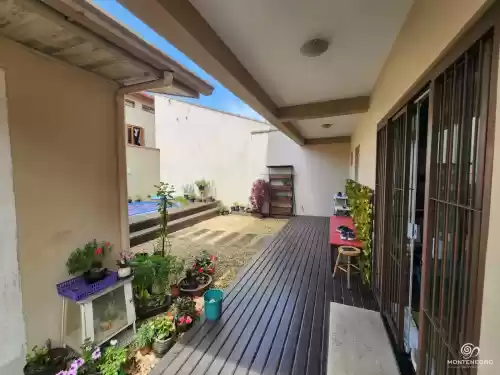 Imóvel 1040