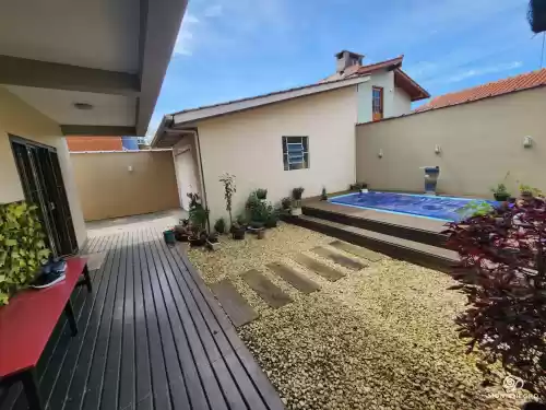 Imóvel 1040