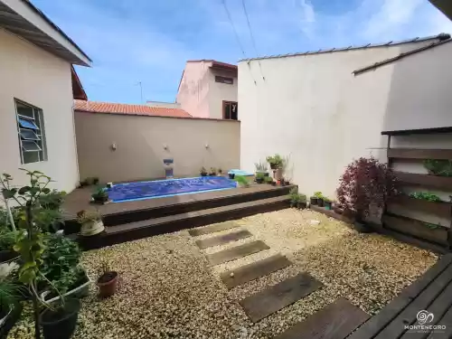 Imóvel 1040