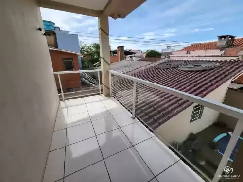 Imóvel 1040