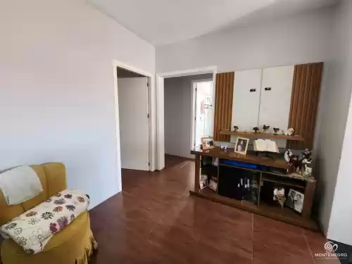 Imóvel 1040