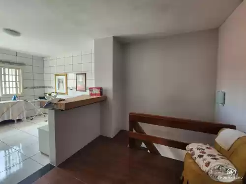 Imóvel 1040