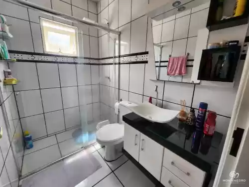 Imóvel 1040