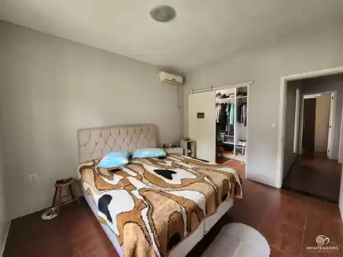 Imóvel 1040