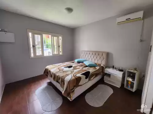 Imóvel 1040