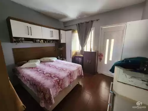 Imóvel 1040