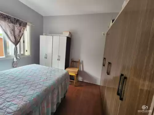 Imóvel 1040
