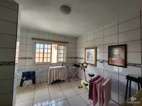 Imóvel 1040