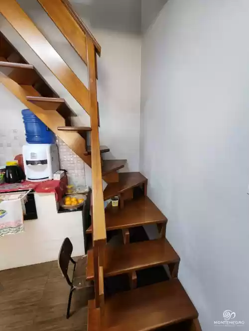 Imóvel 1040