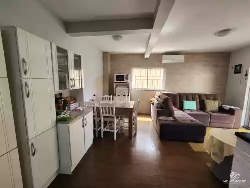 Imóvel 1040