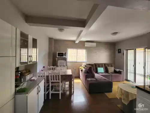 Imóvel 1040