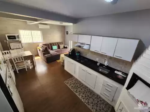 Imóvel 1040