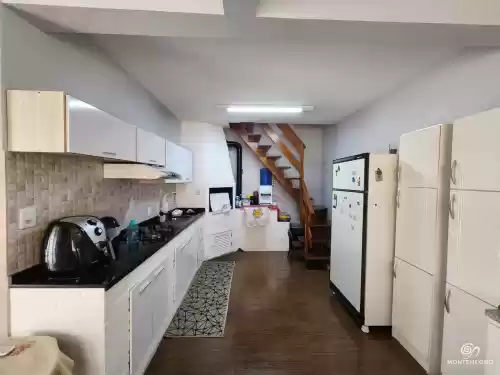 Imóvel 1040