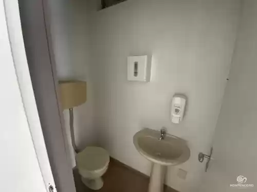 Imóvel 109