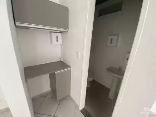 Imóvel 109