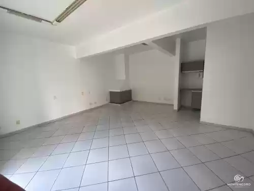 Imóvel 109